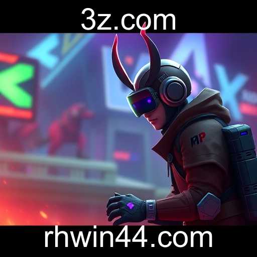 A Revolução dos Jogos Online em 2025