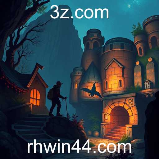 rhwin
