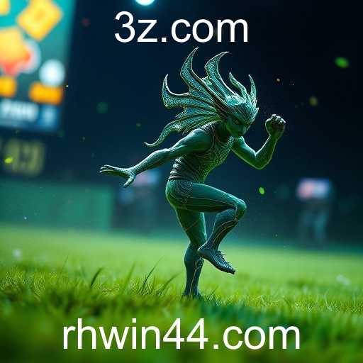 A Ascensão e Futuro dos Jogos no Brasil