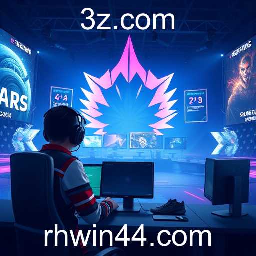 Expansão e Tendências nos Jogos Online em 2026