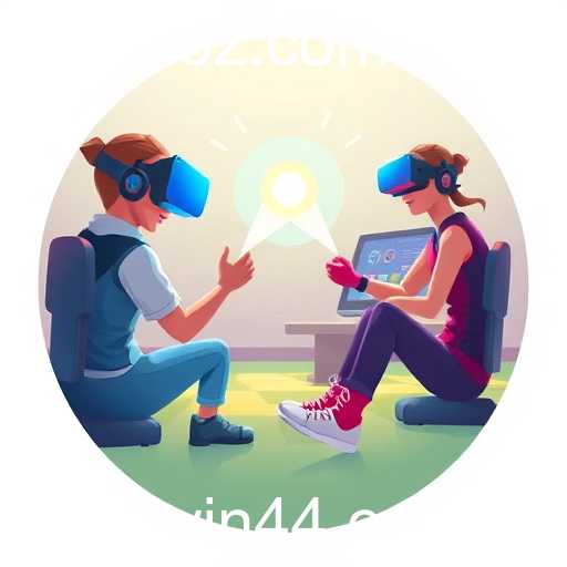 Explorando o Mundo de RHWin: Tendências e Novidades