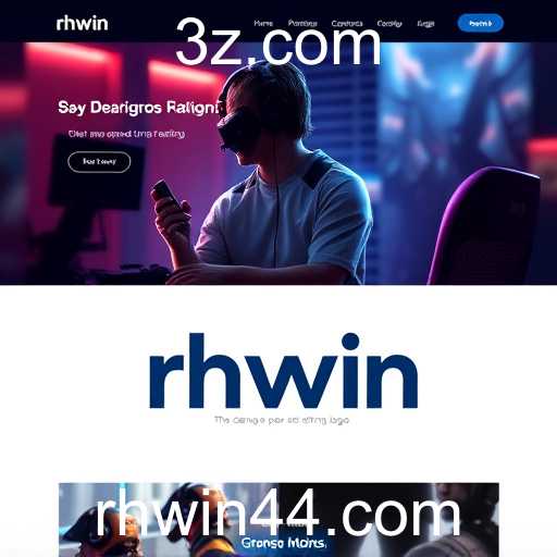 Tendências e Notícias do Mundo dos Jogos: 2026