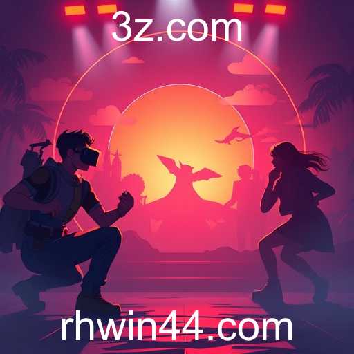 Tendências do Mercado de Jogos em 2026