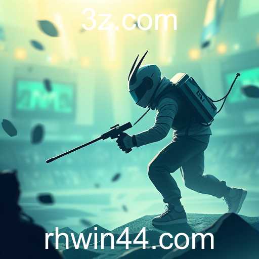 Expansão dos Jogos Online em 2026