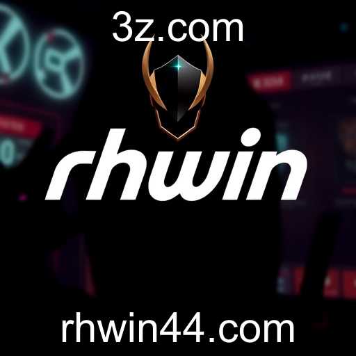 Novidades Explosivas no Mundo dos Jogos Online