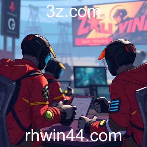 Tendências de Jogos Explodem em 2026