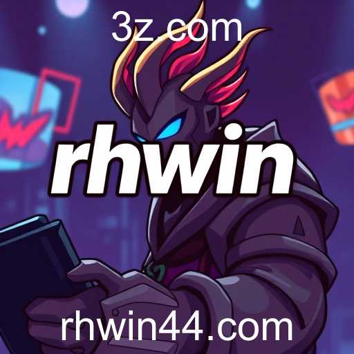 Expansão do Universo dos Jogos em 2026