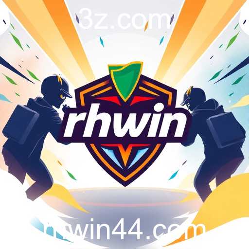 O Impacto de 'rhwin' no Cenário Atual de Jogos