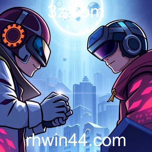 Impacto da Inteligência Artificial nos Jogos Online em 2026