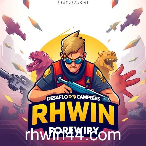 O Impacto Explosivo dos Jogos de Azar em 2026