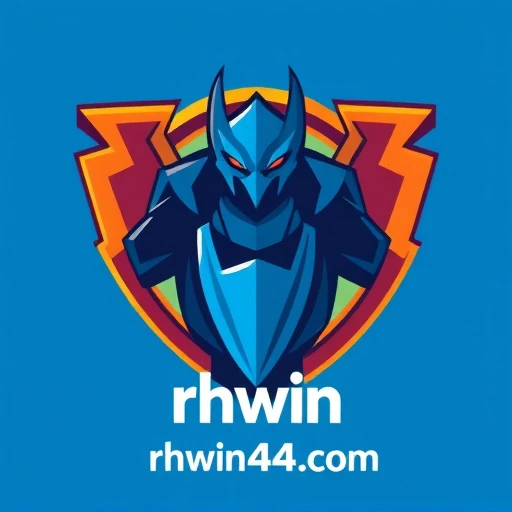 rhwin