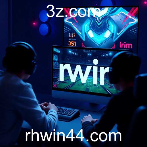 Nova Era para Jogos Online no Brasil
