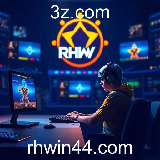 A Nova Era dos Jogos Online no Brasil