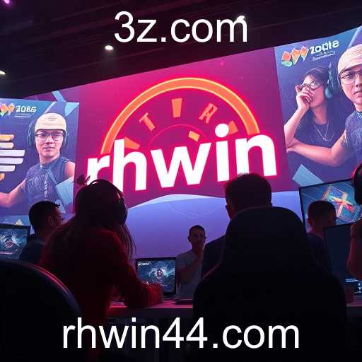 A Revolução dos Jogos Online em 2026
