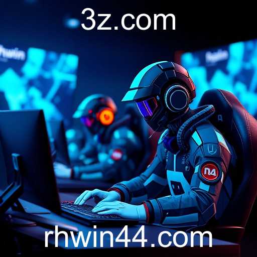 A Revolução dos Jogos Online no Brasil
