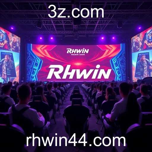 A Revolução dos Jogos Online em 2025