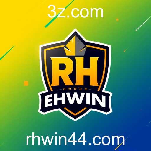 RHWin Revoluciona o Cenário de Jogos Online