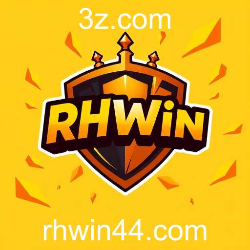 A Ascensão de 'Rhwin' no Cenário de Jogos em 2026