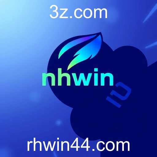 A Ascensão de 'rhwin' no Cenário de Jogos Online