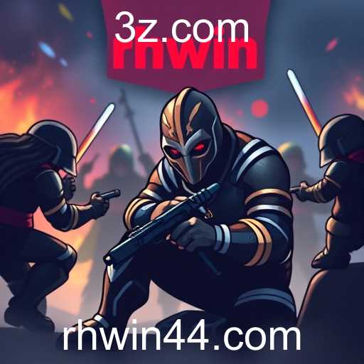 Ascensão dos Jogos de Estratégia em 2026