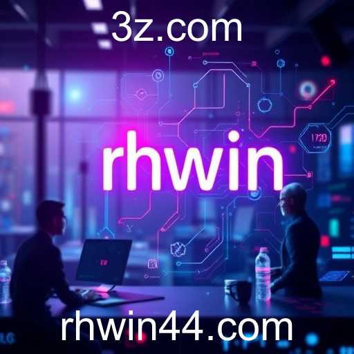 Impacto da Tecnologia RH no Mercado de 2025