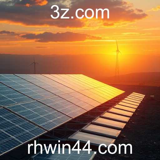 Inovação e Sustentabilidade no Setor Tecnológico